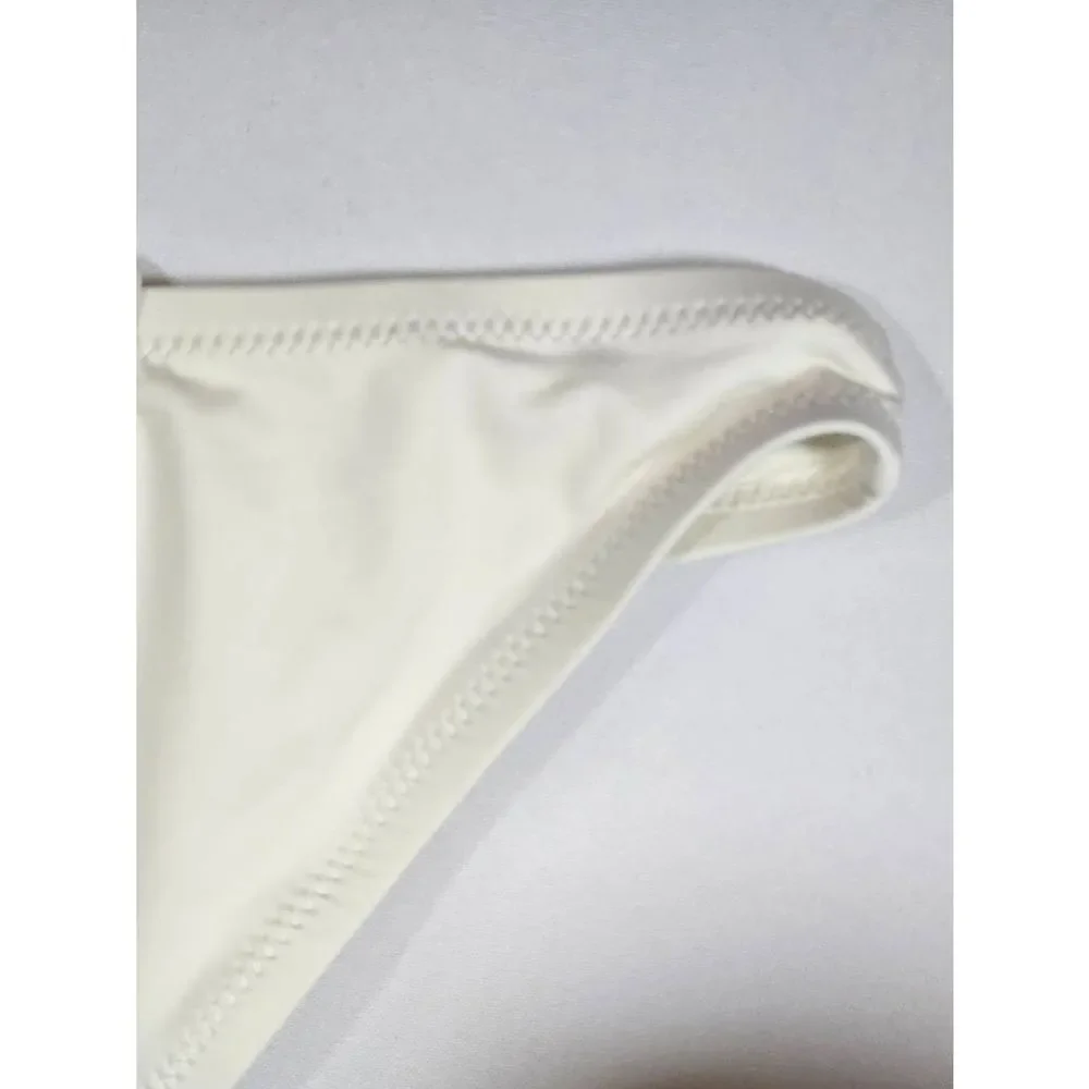 Skims bikini swim bottom Nwt - Picture 5 of 9